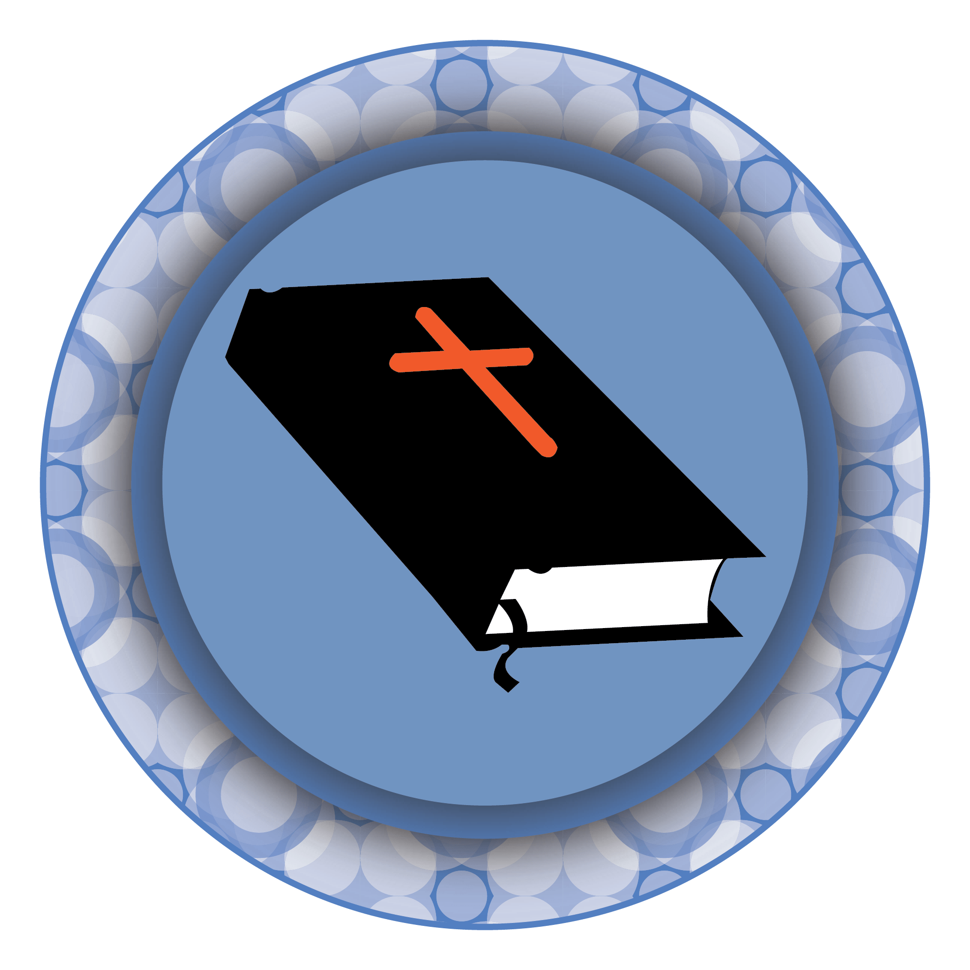 Uncuffed_Logos_bible-study