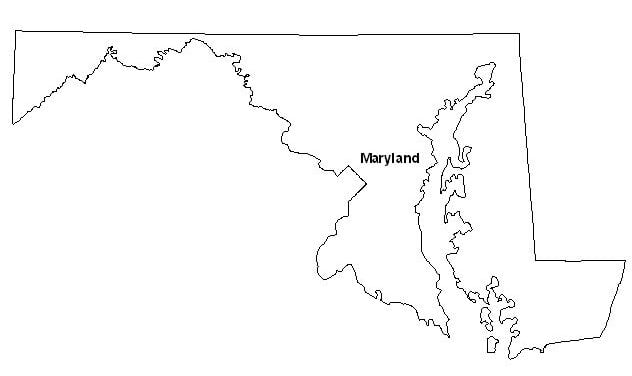 state-of-maryland