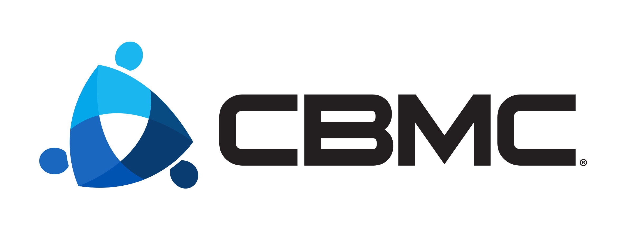 CBMC-Logo-H